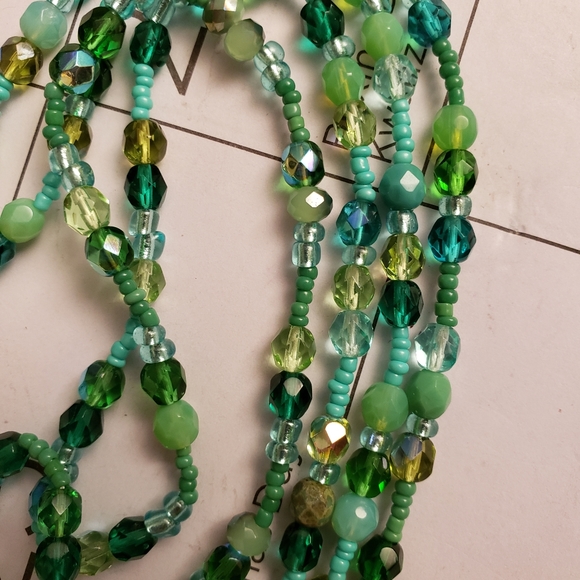 Waist beads and bracelets - Picture 16 of 16